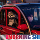 Illustration for article titled Car Sales Are Back In China